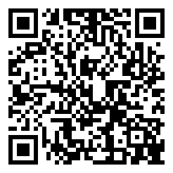 乐语手机版下载二维码