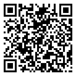 高校模拟器旧版下载二维码