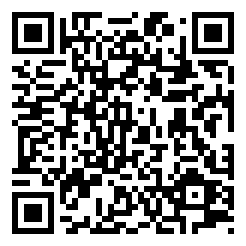 高校模拟器旧版下载二维码