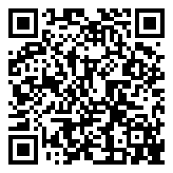 高校模拟器旧版下载二维码