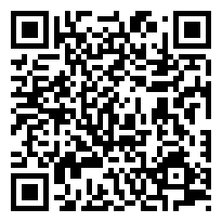 高校模拟器旧版下载二维码