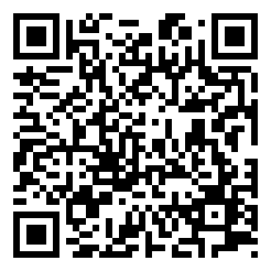 梦幻钢琴2018版下载二维码