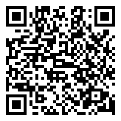 carplay车机版下载二维码