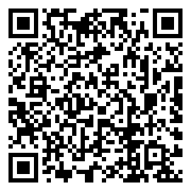 carplay车机版下载二维码