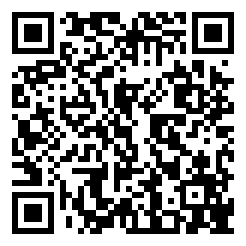 carplay车机版下载二维码