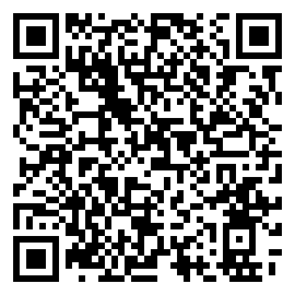 carplay车机版下载二维码