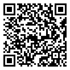 video leap安卓破解版下载二维码