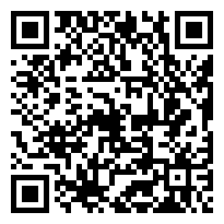 video leap安卓破解版下载二维码