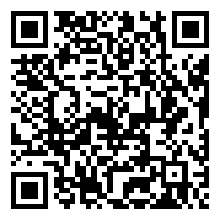 video leap安卓破解版下载二维码