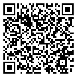 video leap安卓破解版下载二维码