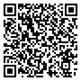 video leap安卓破解版下载二维码