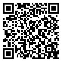 video leap安卓破解版下载二维码
