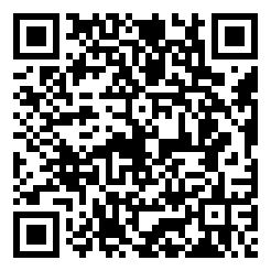 video leap安卓破解版下载二维码