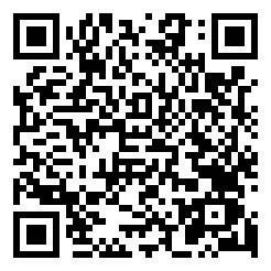 网红奶茶店安卓破解版下载二维码