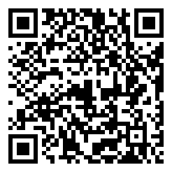 了不起的修仙模拟器下载二维码