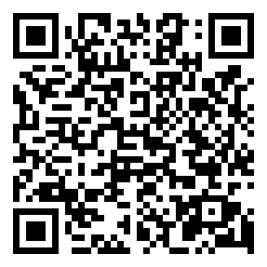 了不起的修仙模拟器下载二维码