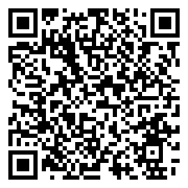 模拟小镇无限金币下载二维码