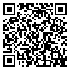 酷狗苹果版下载二维码