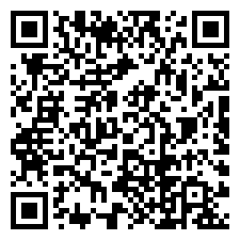 异形大战铁血战士游戏手游下载二维码