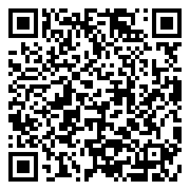 映客直播免费版下载二维码