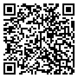 映客直播免费版下载二维码