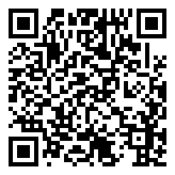 映客直播免费版下载二维码