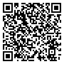 幻想三国ol安卓版本下载二维码