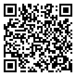 幻想三国ol安卓版本下载二维码