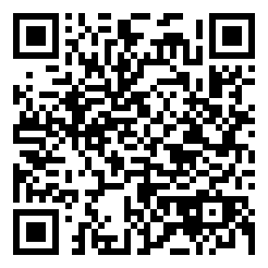 幻想三国ol安卓版本下载二维码