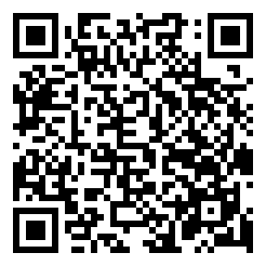 逃脱者困境突围安卓中文版下载二维码