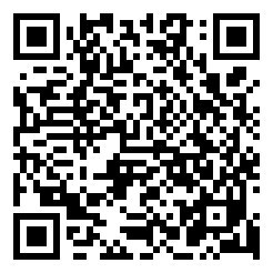 逃脱者困境突围安卓中文版下载二维码