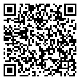 is语音软件手机版官方版下载二维码