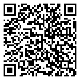 is语音软件手机版官方版下载二维码