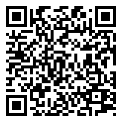 美图app软件下载二维码