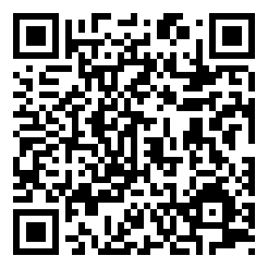 美图app软件下载二维码