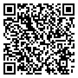 美图app软件下载二维码