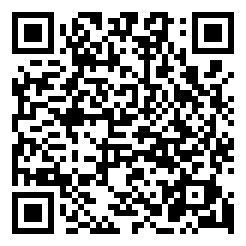 龙珠z卡卡罗特下载二维码