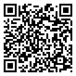 龙珠z卡卡罗特下载二维码