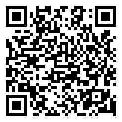 龙珠z卡卡罗特下载二维码