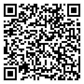 龙珠z卡卡罗特下载二维码