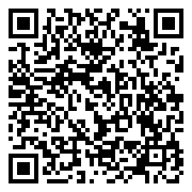 魔塔60层安卓版下载二维码