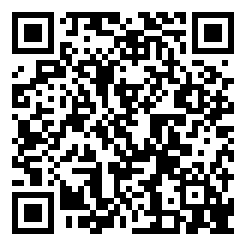 魔塔60层安卓版下载二维码