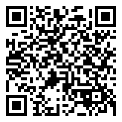 快看图纸cad下载二维码