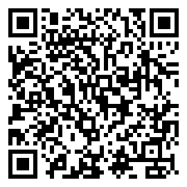 warrobots无限金币下载二维码