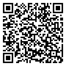 音标查单词app下载二维码