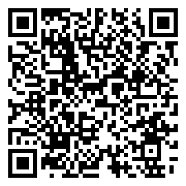 音标查单词app下载二维码