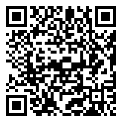 欧洲卡车模拟破解版下载二维码