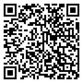 迷失岛ios版下载二维码