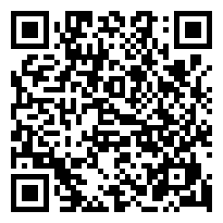 qq极速版2021最新版下载二维码