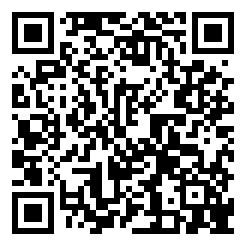 qq极速版2021最新版下载二维码